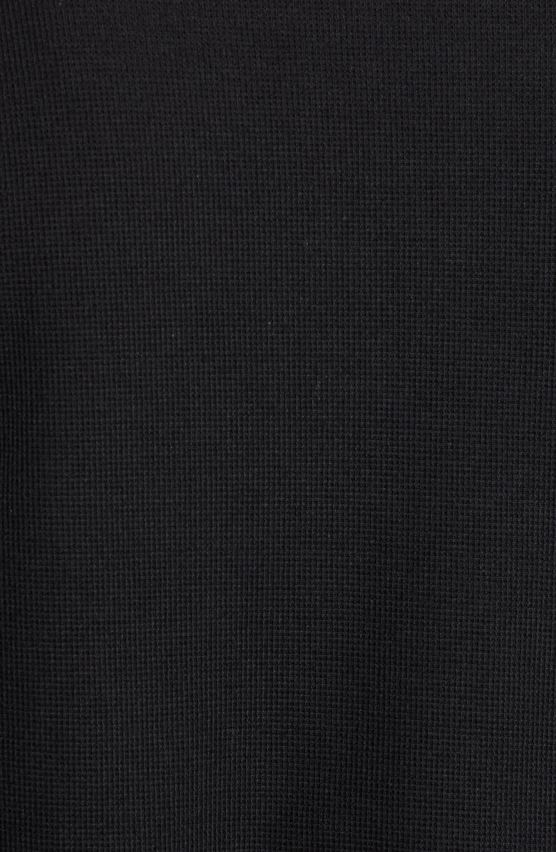 Theory Classic Long Sleeve Henley, Alternate, color,