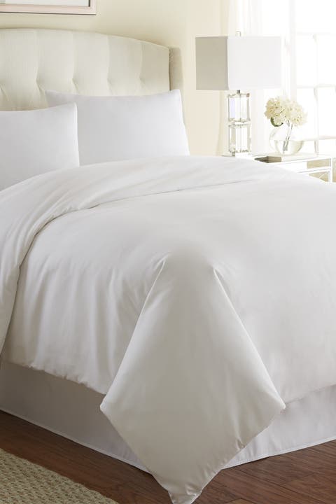 Vilano Springs Duvet Cover Set