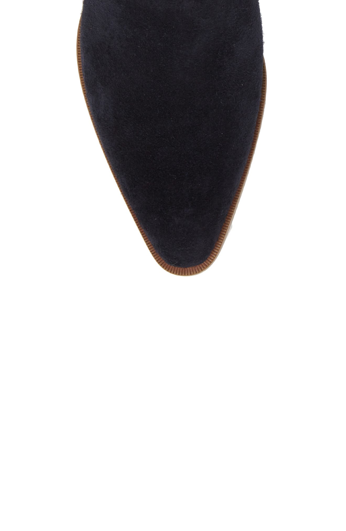 Joe's Mica Chelsea Bootie, Alternate, color, 