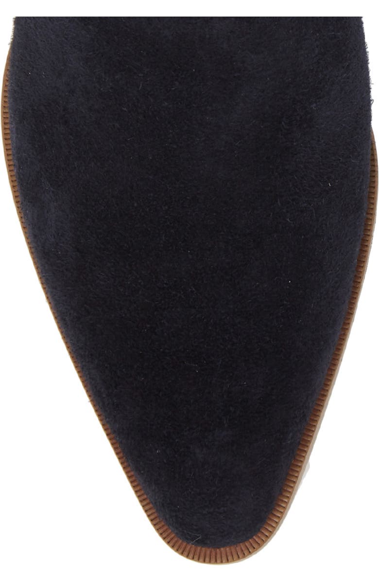 Joe's Mica Chelsea Bootie, Alternate, color,