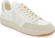 Veja V-12 B-Mesh Sneaker