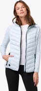 Mobile Warming Ventani Hybrid Packable Heated Jacket