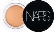NARS Soft Matte Complete Concealer