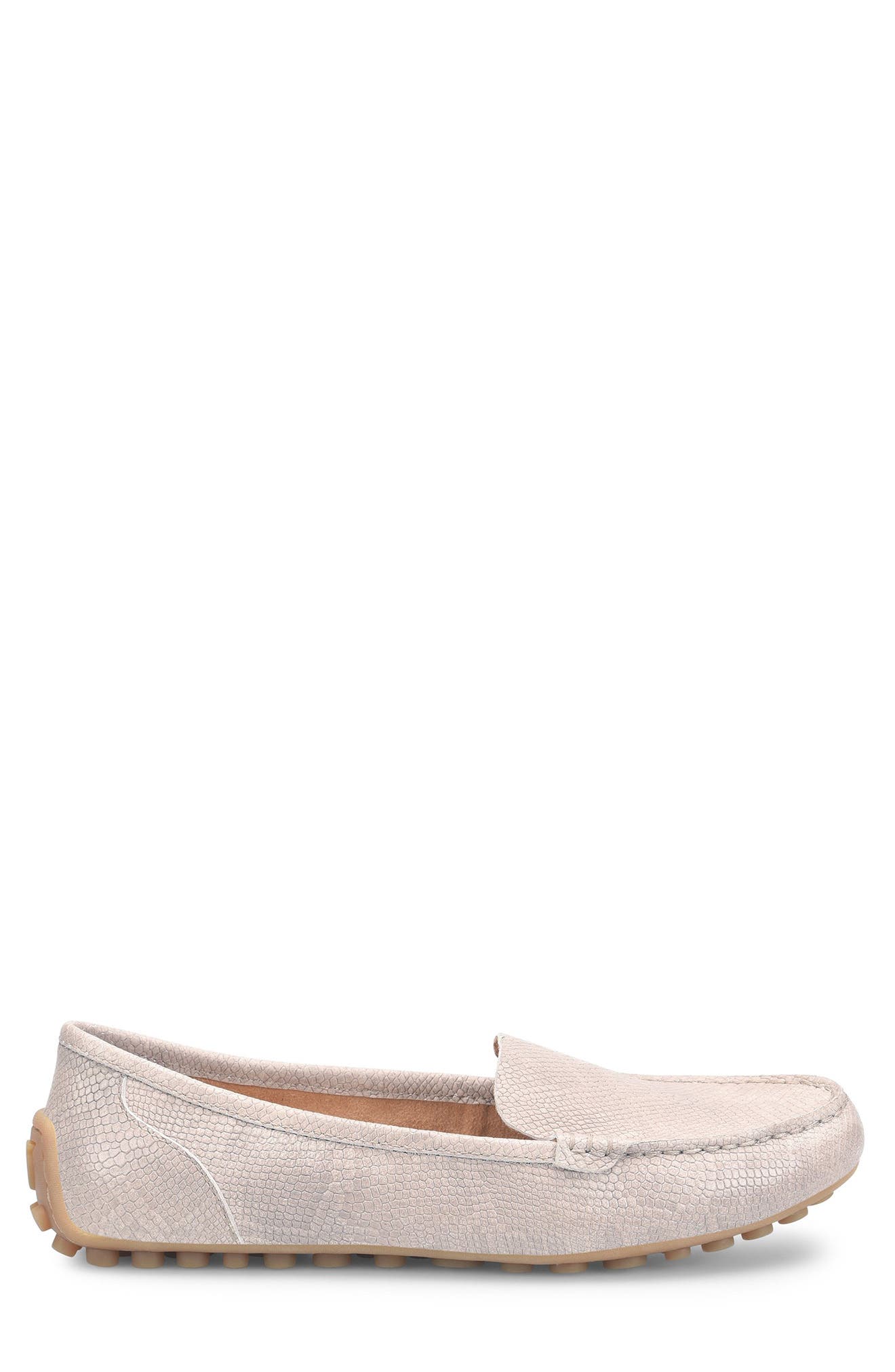 Børn Born Amani Driver Loafer, Main, color, 