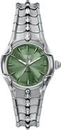 DIESEL® Vert Bracelet Watch, 32mm