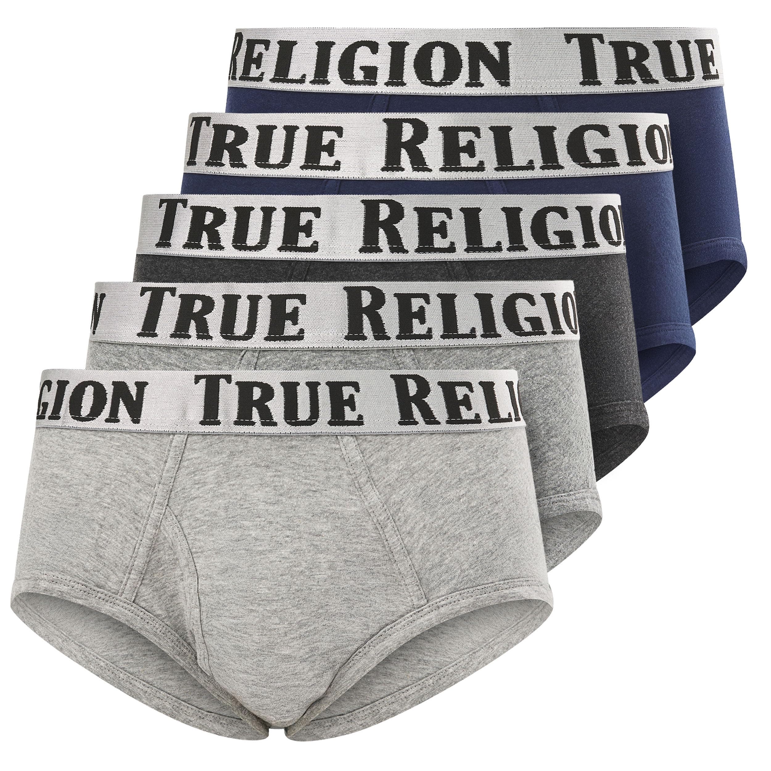 dress blue,grey