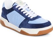 Valentino Garavani Sparry Low Top Sneaker