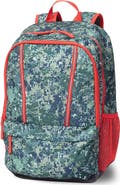 Lands' End ClassMate Backpack