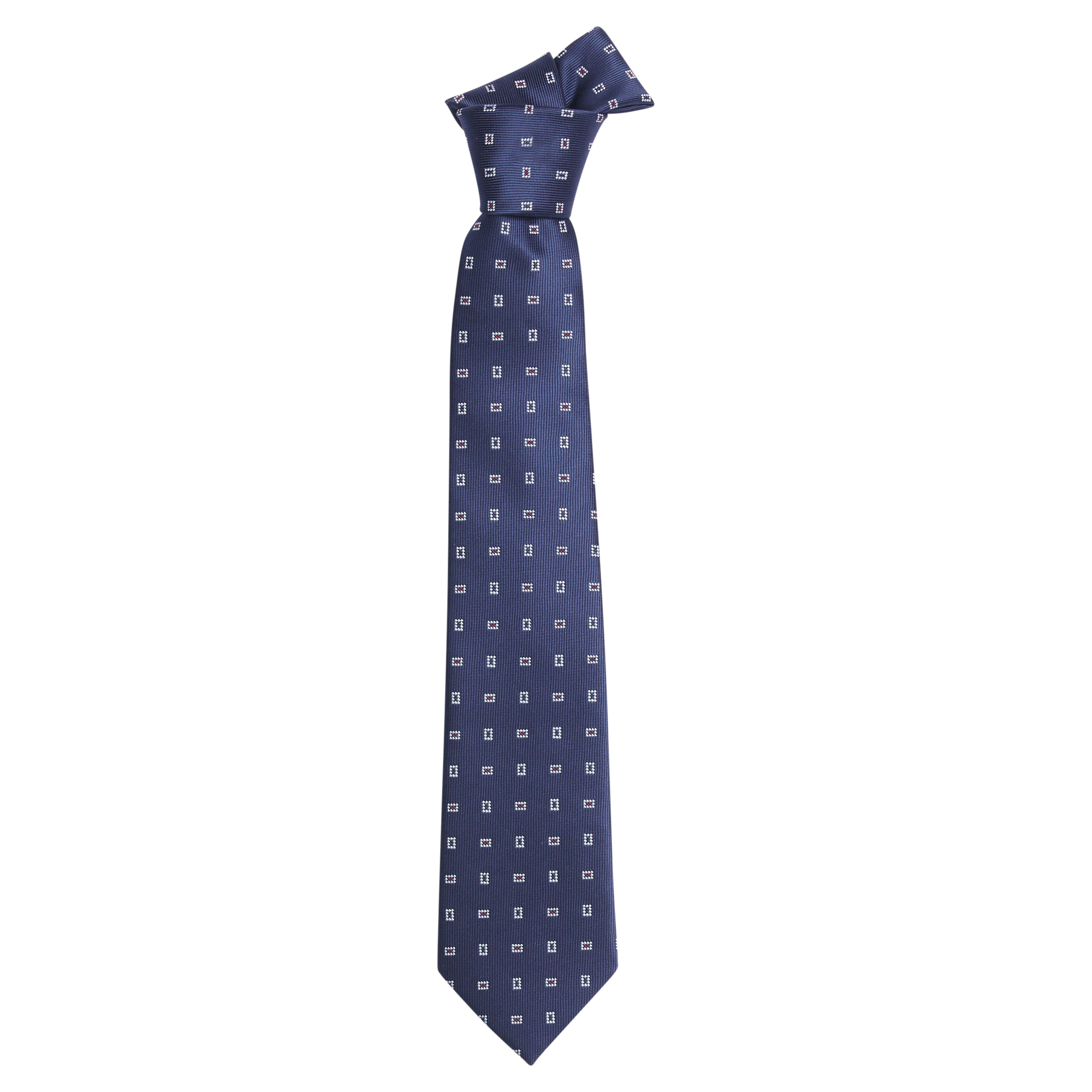 Navy Geo