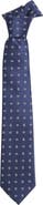 Little English Kids' Neck Tie