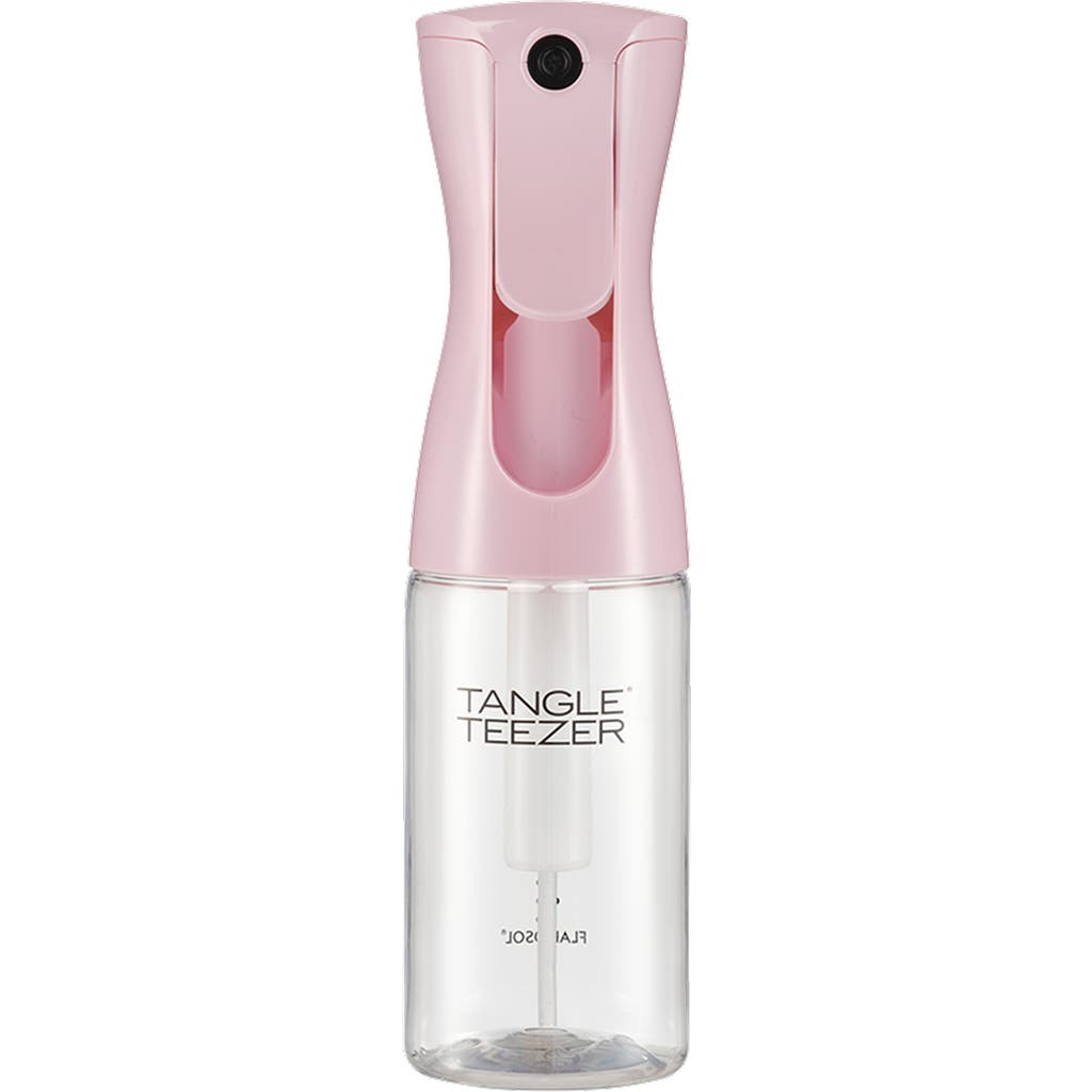 Tangle Teezer Mini Fine-mist Spray Bottle