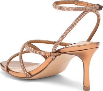 Rexha Sandal