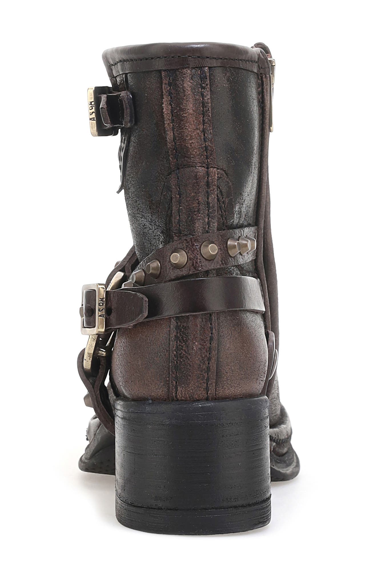 Carter Moto Boot - image 4