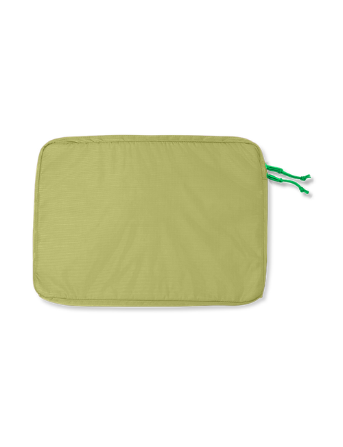Baboon To The Moon Laptop Case