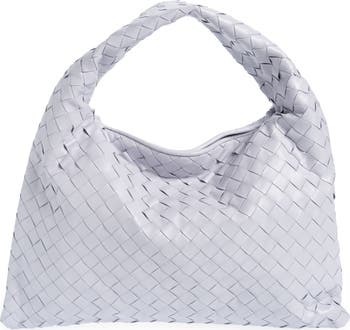 Bottega Veneta Small Hop Hobo Bag | Nordstrom