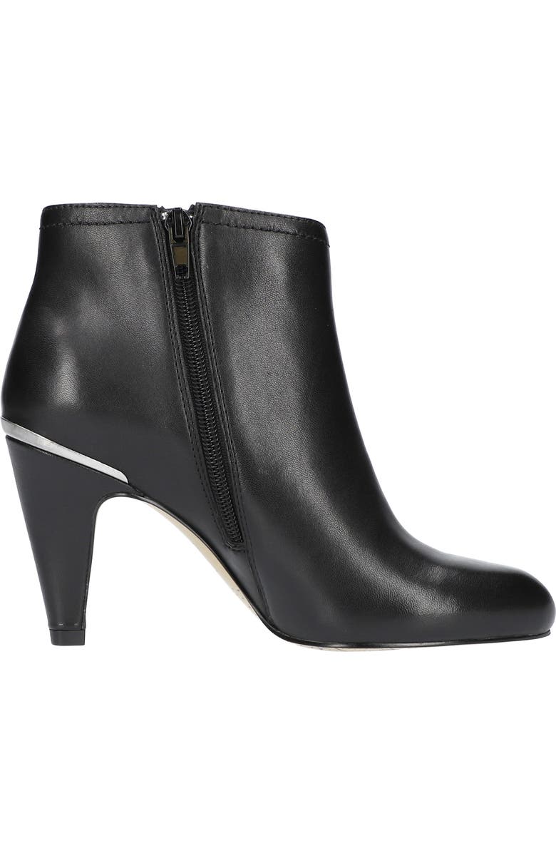 Bella Vita Phyllis Bootie, Alternate, color,