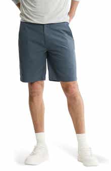 JACHS Tech Shorts