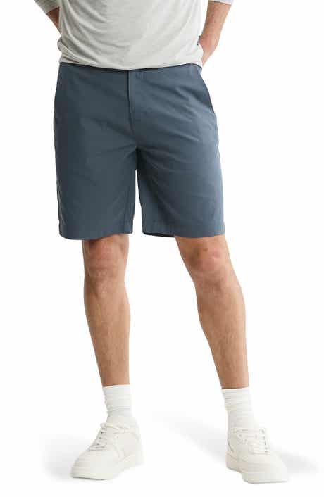 JACHS Tech Shorts