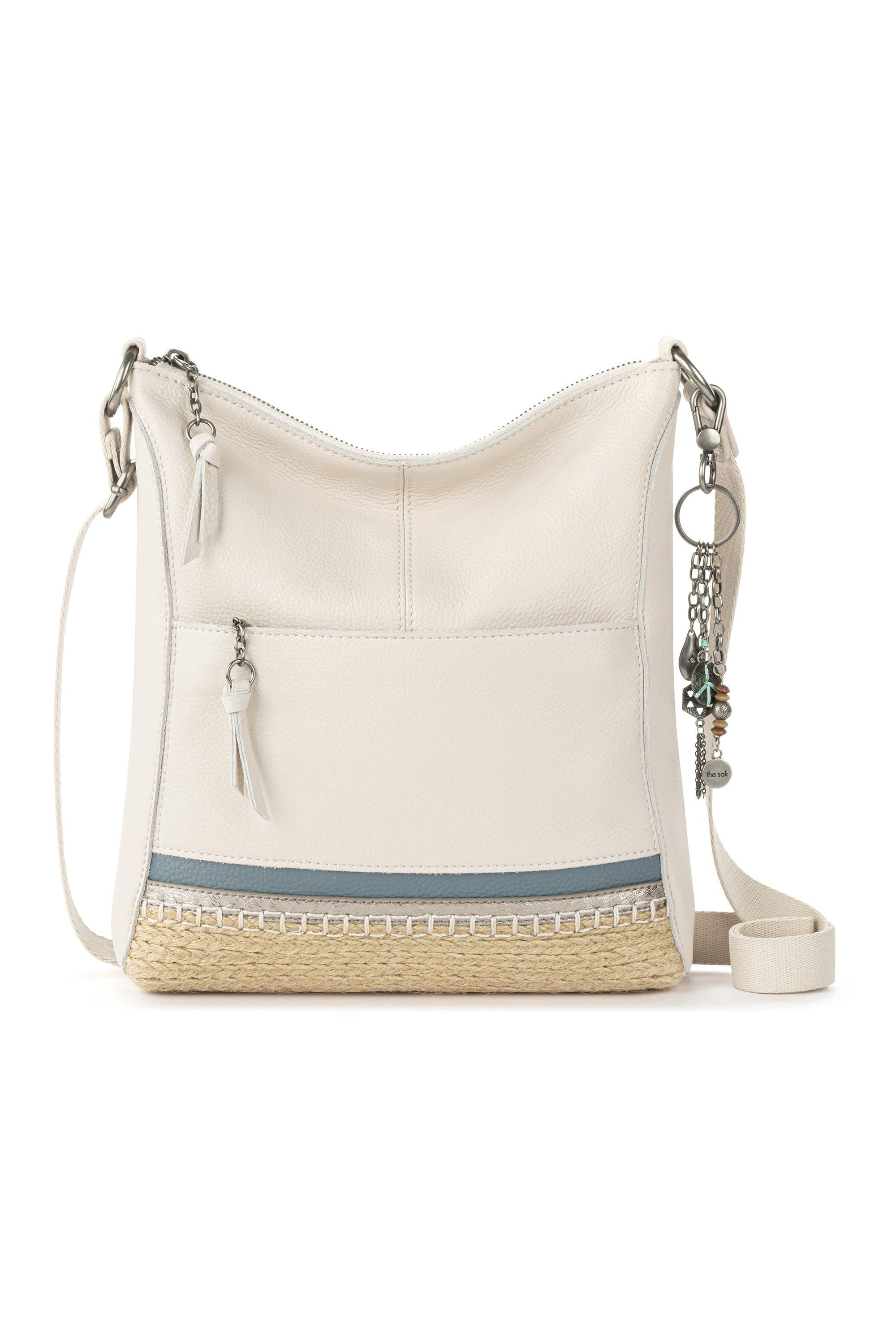  Coastal Block Espadrille
