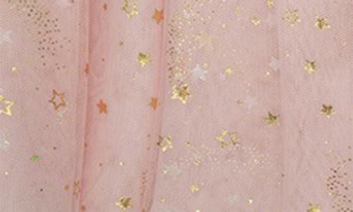 Mimi & Lula Kids' Shooting Star Tutu Skirt