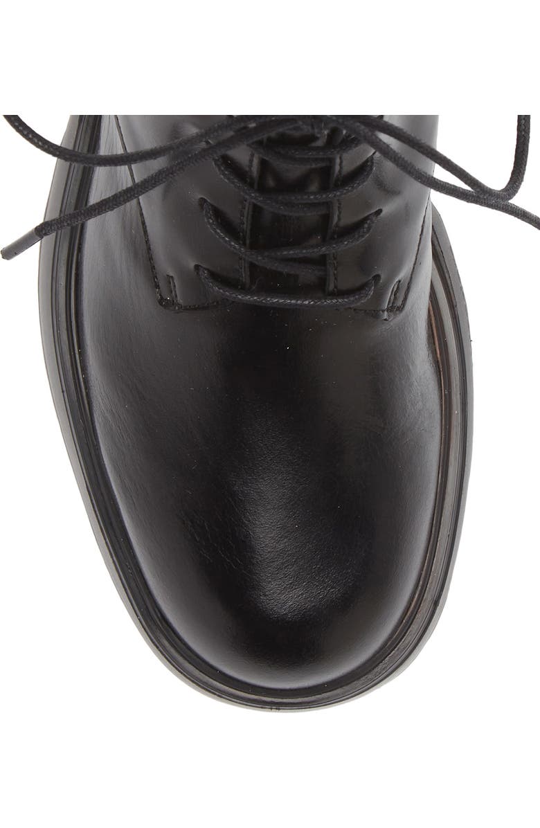 Wonders Leather Boot, Alternate, color,