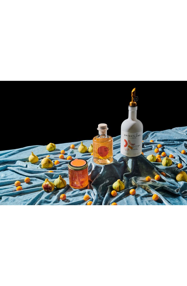 Brightland Luminous 4-Piece Set, Alternate, color,