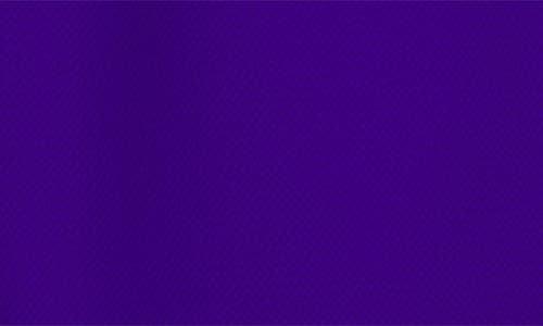 Nike Kids' 8" Volley Swim Trunks In Purple