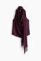 selected Burgundy