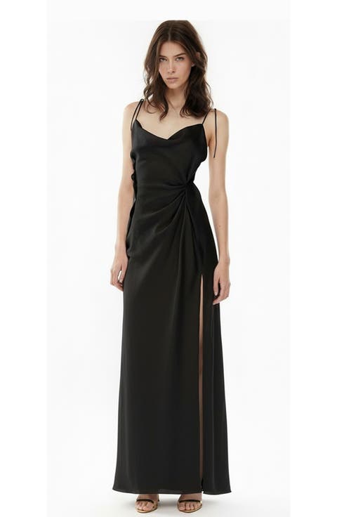 Etta Dress