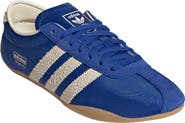 adidas Tokyo Sneaker