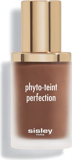 Sisley Paris Phyto-Teint Perfection Foundation | Nordstrom Sisley Paris Phyto-Teint Perfection Foundation | Nordstrom