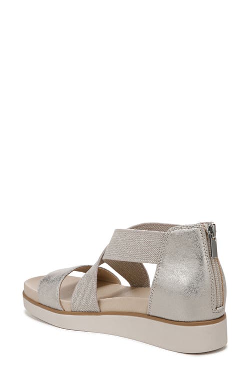 LIFESTRIDE LIFESTRIDE GISELLE SANDAL 