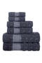 selected Anthracite