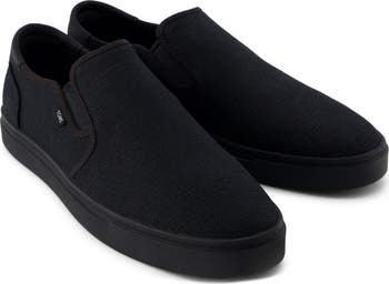 TOMS Baja 2.0 Slip-On Sneaker (Men) | Nordstrom