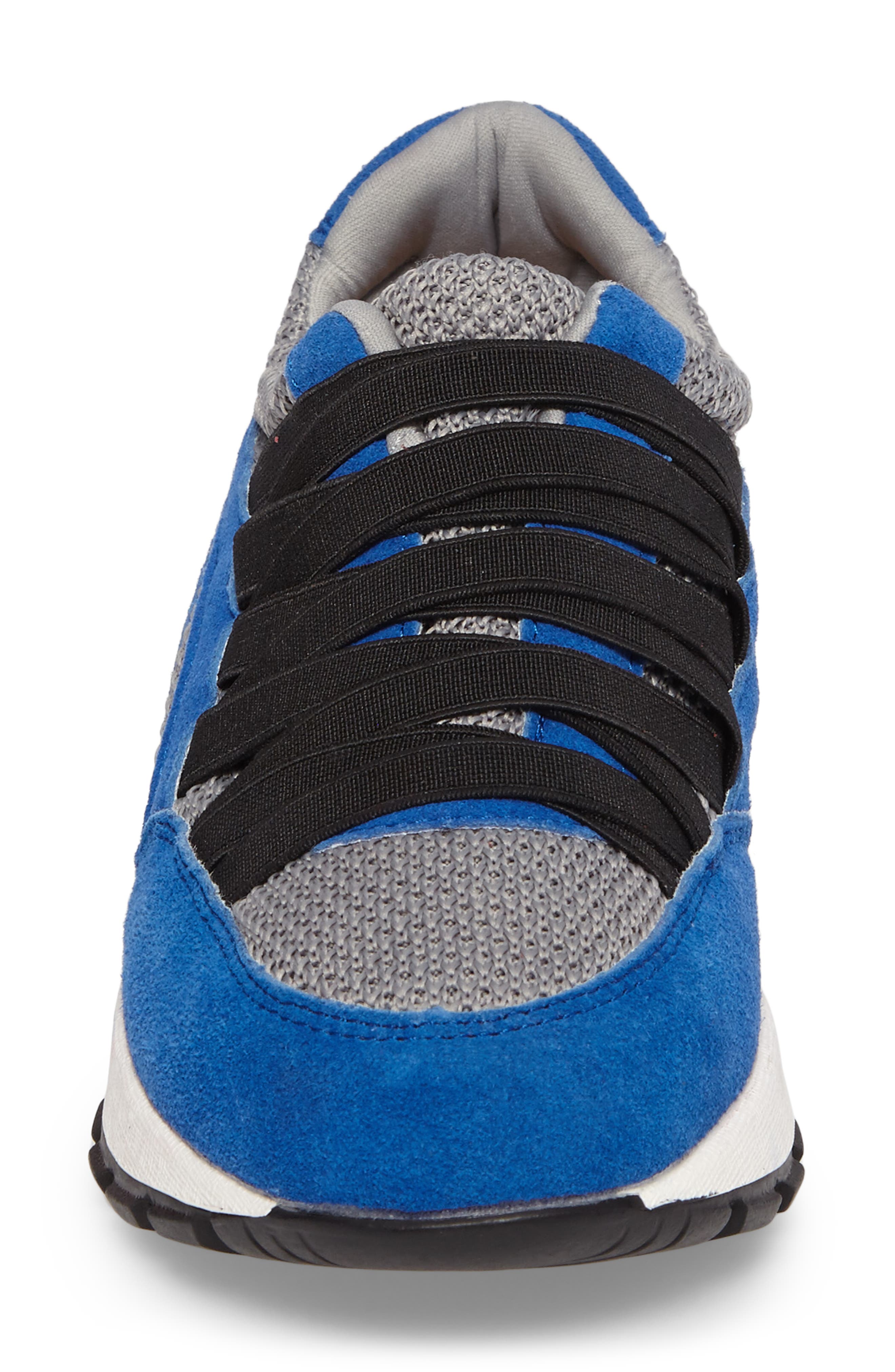 bernie mev. Bernie Mev Tara Cano Sneaker, Alternate, color, 