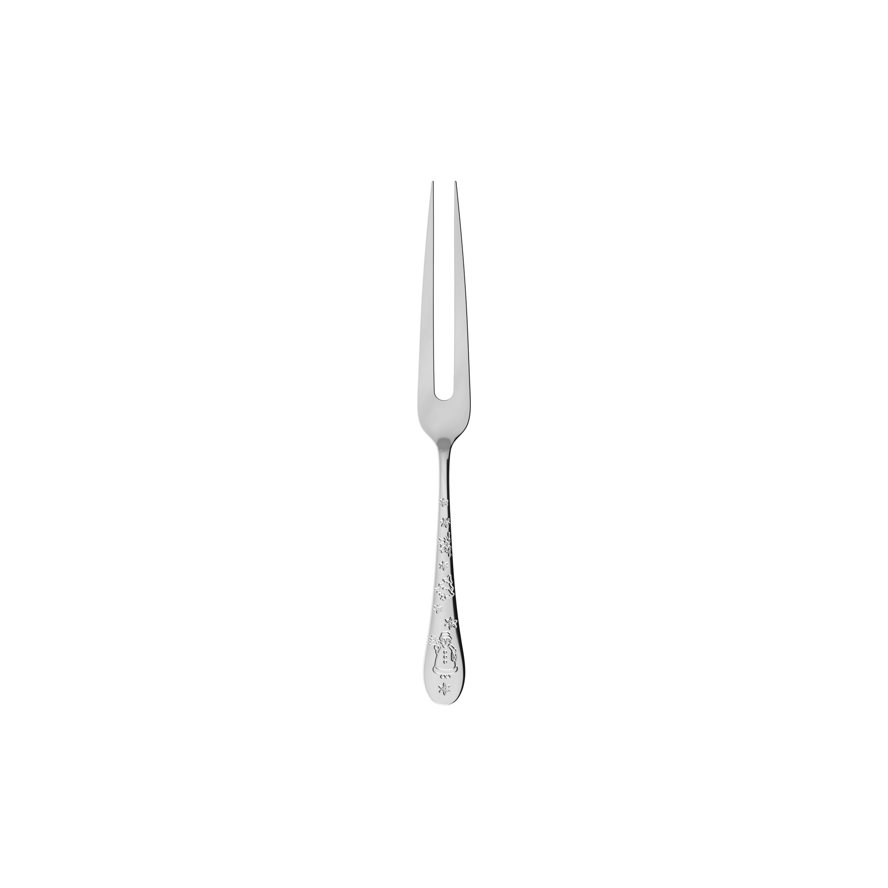 Villeroy & Boch Toy's Delight Cutlery Meat Fork | Nordstrom