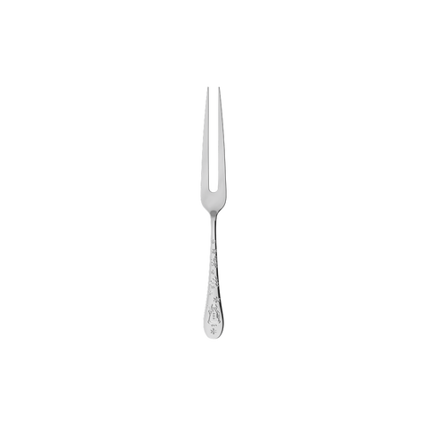 Toy's Delight Cutlery Meat Fork
