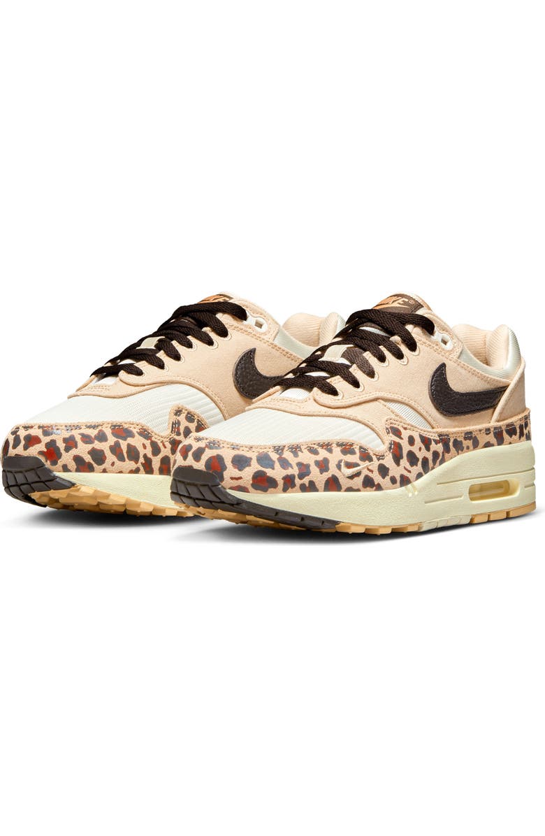 Nike Air Max 1 '87 Sneaker, Main, color,