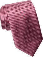 Michael Kors Faucon Micro Tie
