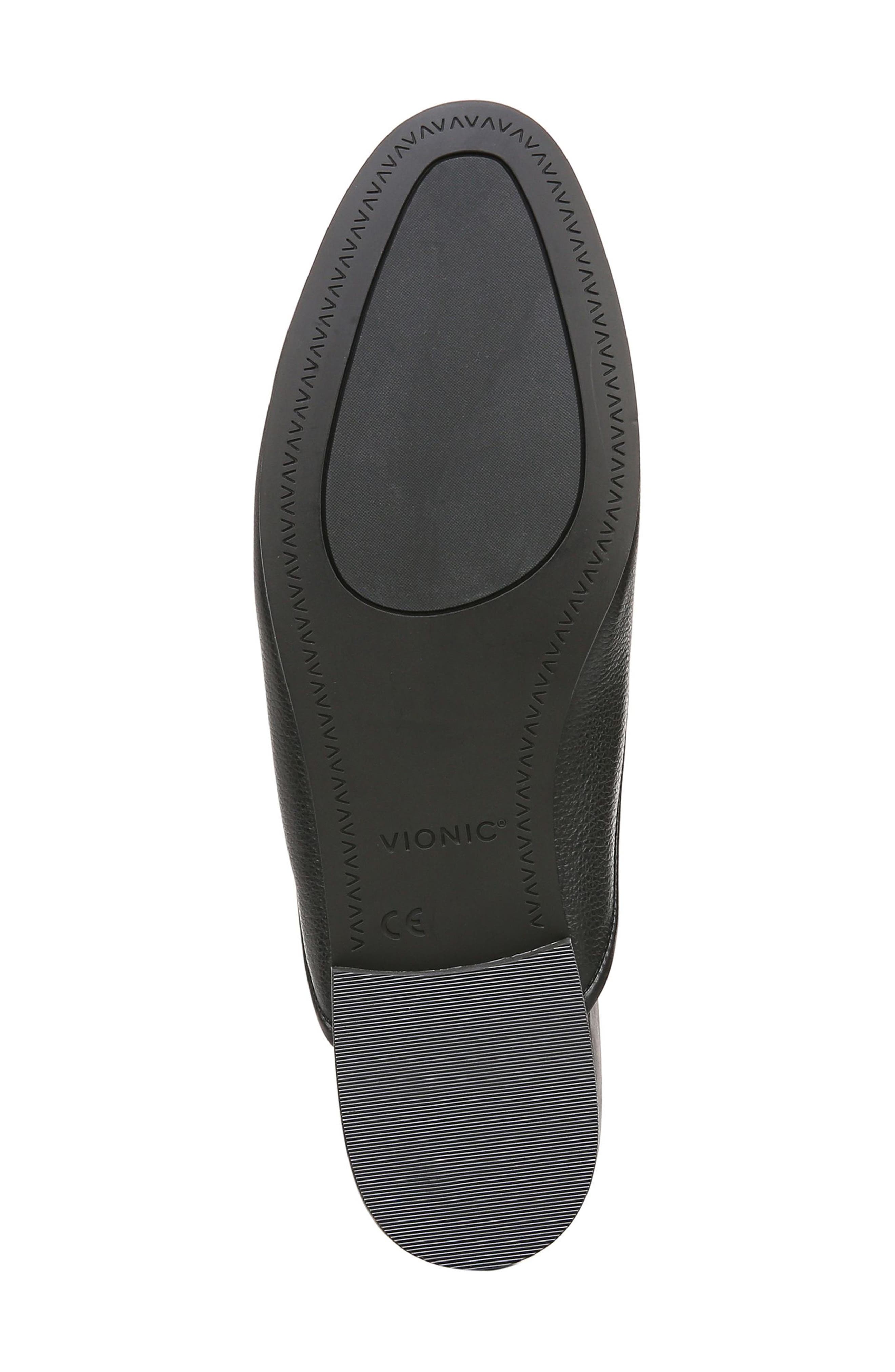 Vionic Willa Mule, Alternate, color, 
