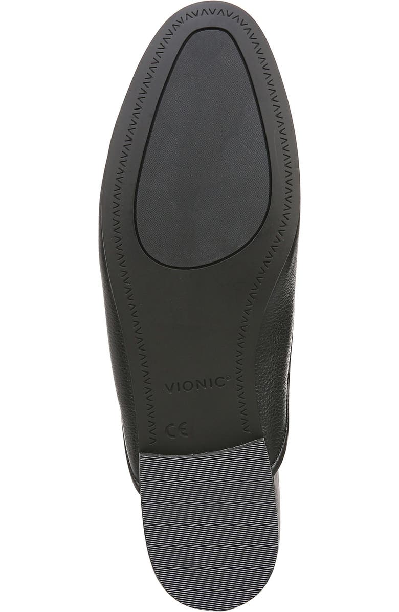 Vionic Willa Mule, Alternate, color,