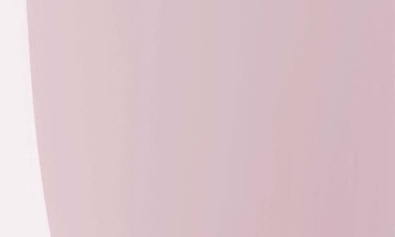 LILAC PINK