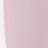  Lilac Pink