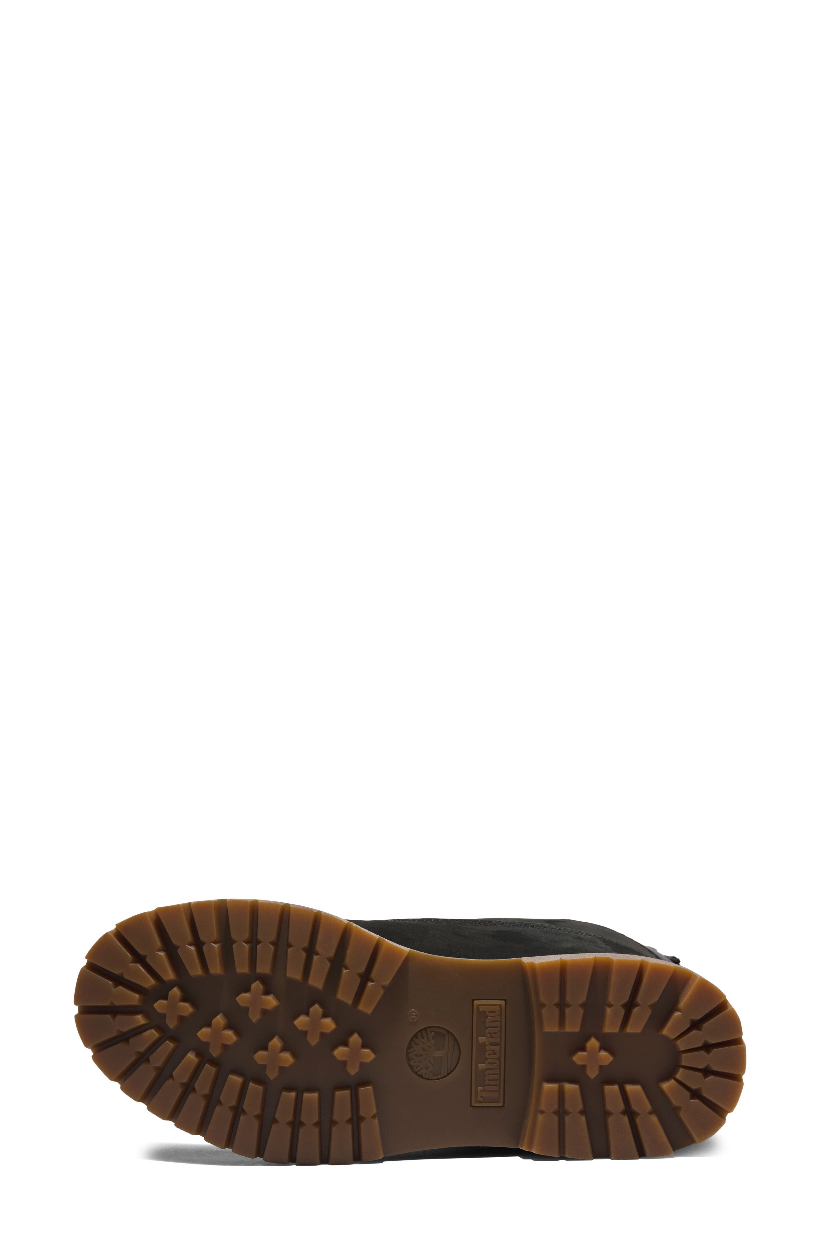 Timberland Premium 6-Inch Waterproof Faux Fur Lined Boot, Alternate, color, 