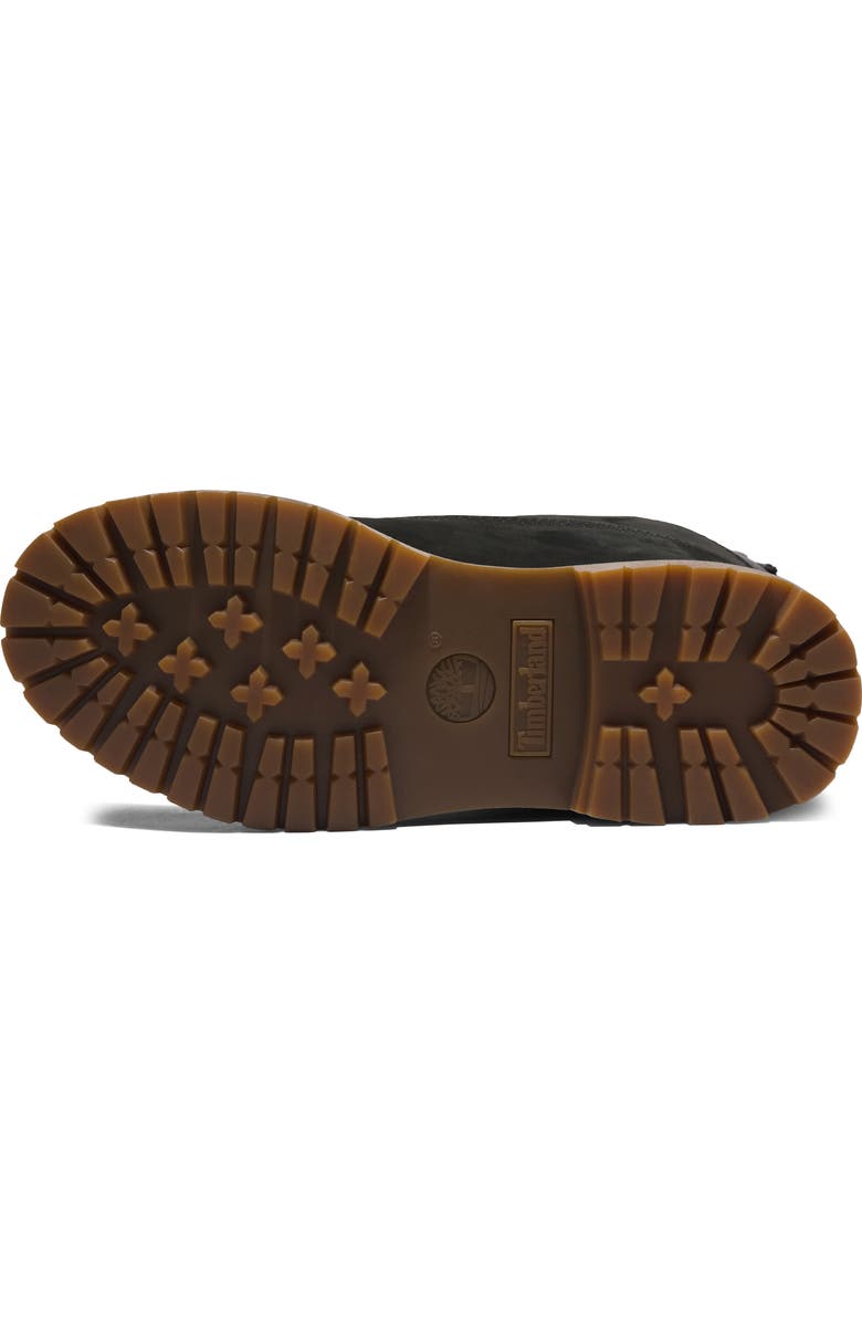 Timberland Premium 6-Inch Waterproof Faux Fur Lined Boot, Alternate, color,