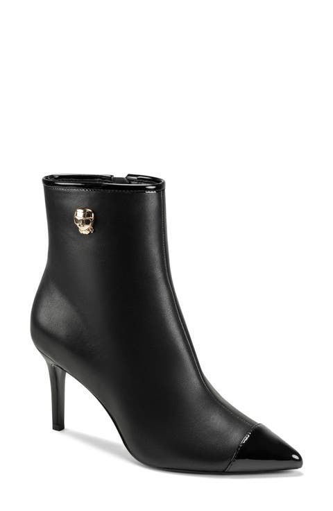 Rourke Bootie (Women)