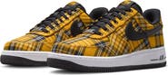 Nike Air Force 1 '07 Basketball Sneaker