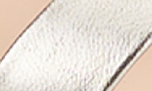Agl Attilio Giusti Leombruni Agl Mimi Wedge Sandal In Sandy