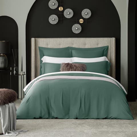 Sensa Duvet Cover