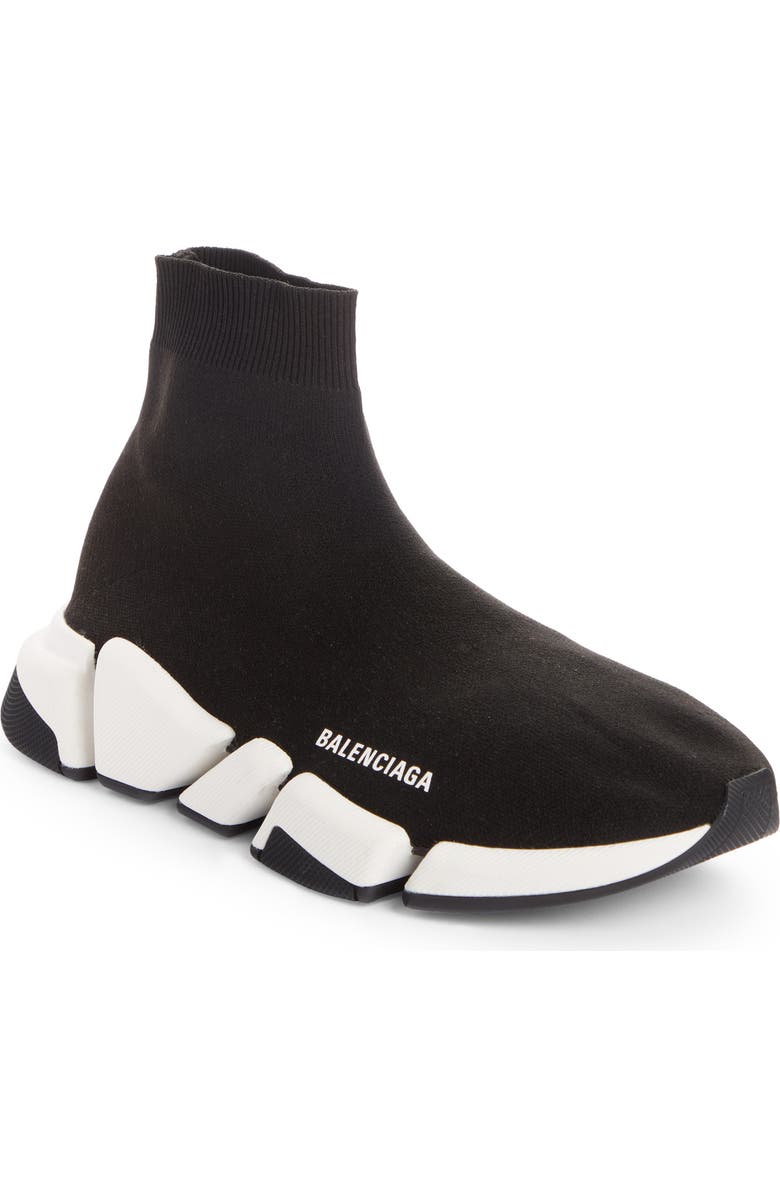 Balenciaga Speed 2.0 LT Sneaker, Main, color,